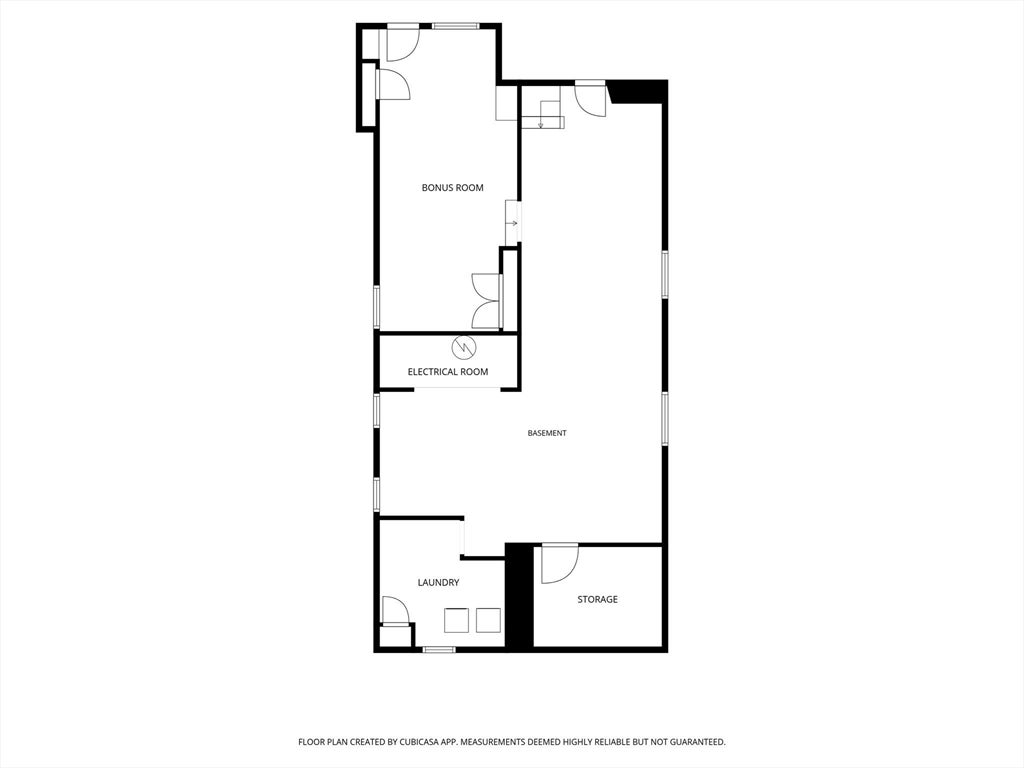 40 Quarry Street, Quincy, MA, 40 Quarry Street, Quincy, MA Photo #32