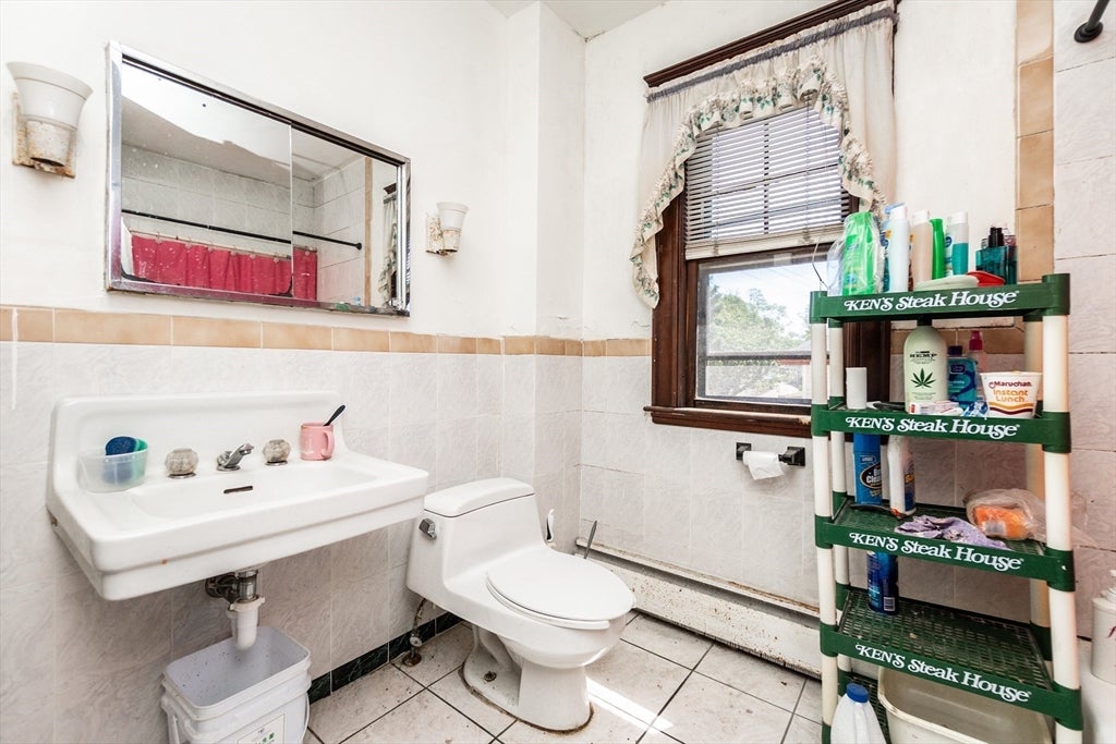 40 Quarry Street, Quincy, MA, 40 Quarry Street, Quincy, MA Photo #18