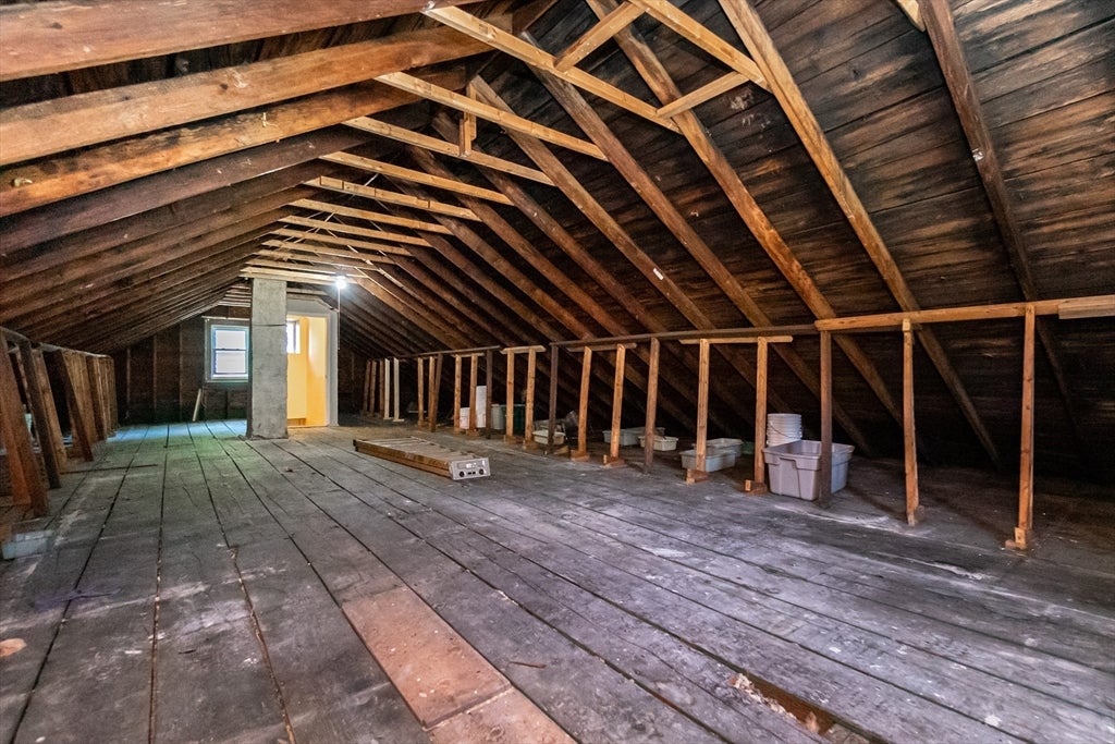 40 Quarry Street, Quincy, MA, 40 Quarry Street, Quincy, MA Photo #30