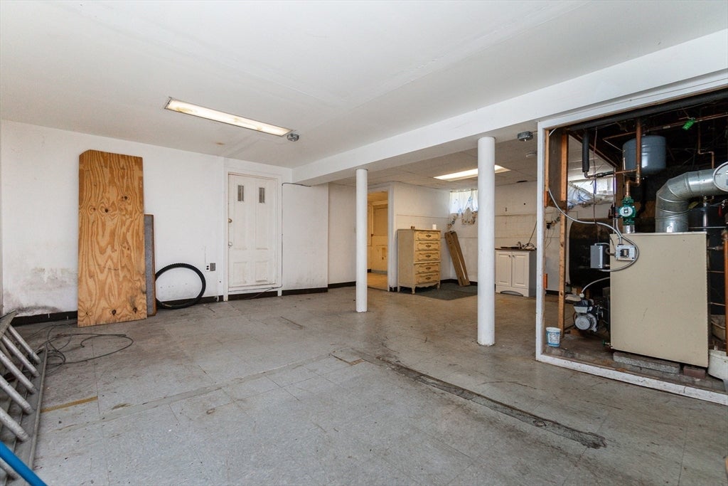 40 Quarry Street, Quincy, MA, 40 Quarry Street, Quincy, MA Photo #21