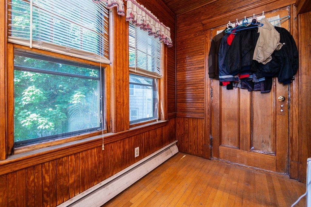 40 Quarry Street, Quincy, MA, 40 Quarry Street, Quincy, MA Photo #12