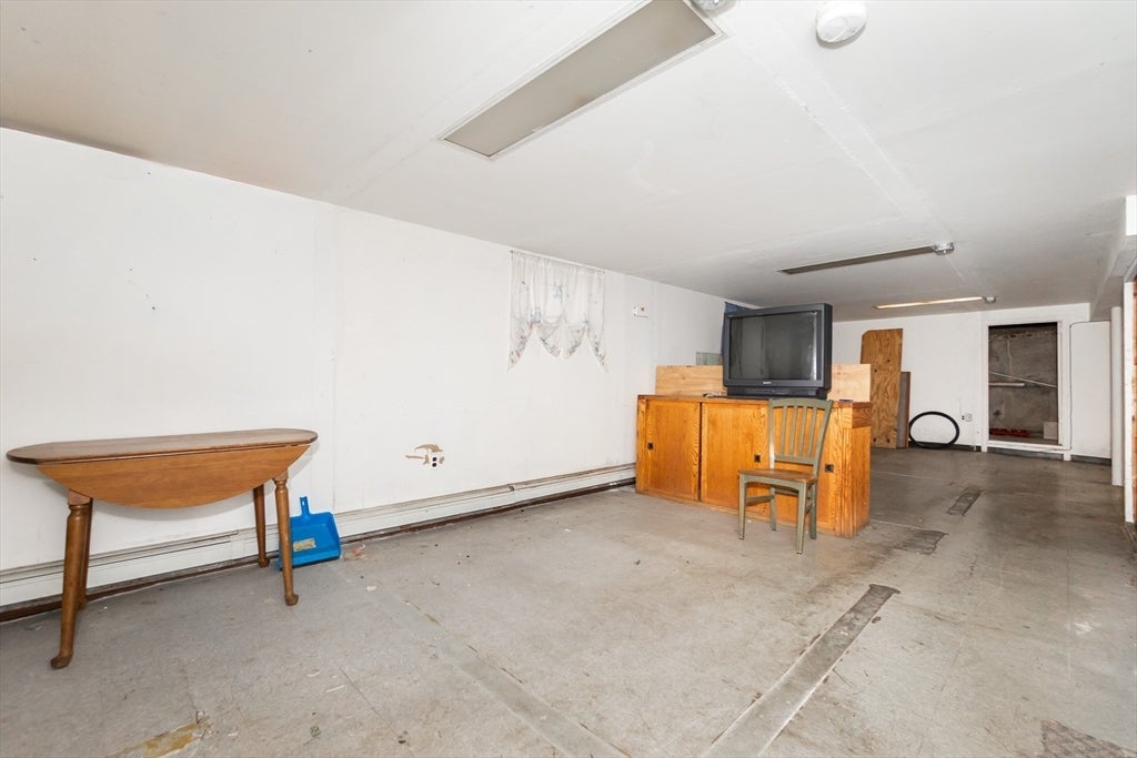 40 Quarry Street, Quincy, MA, 40 Quarry Street, Quincy, MA Photo #19