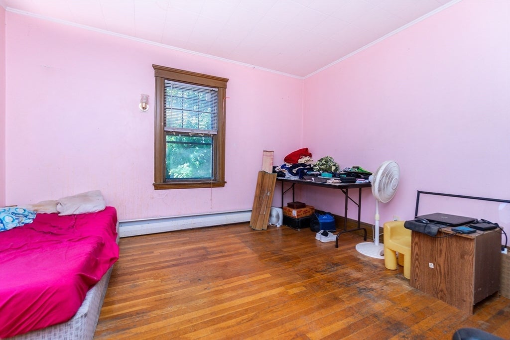 40 Quarry Street, Quincy, MA, 40 Quarry Street, Quincy, MA Photo #11