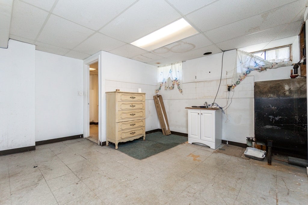 40 Quarry Street, Quincy, MA, 40 Quarry Street, Quincy, MA Photo #24