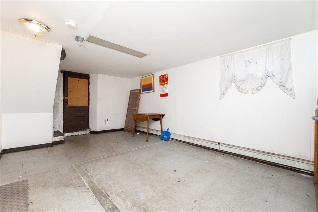 40 Quarry Street, Quincy, MA, 40 Quarry Street, Quincy, MA Photo #20