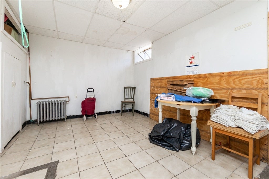 40 Quarry Street, Quincy, MA, 40 Quarry Street, Quincy, MA Photo #27