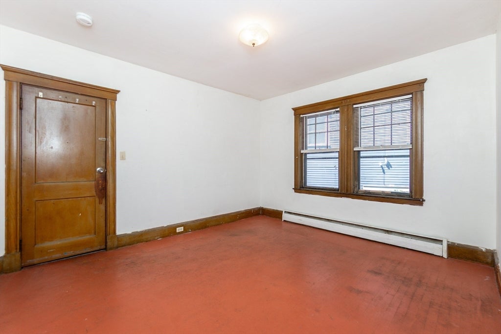 40 Quarry Street, Quincy, MA, 40 Quarry Street, Quincy, MA Photo #7