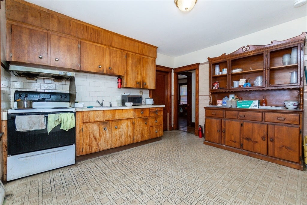 40 Quarry Street, Quincy, MA, 40 Quarry Street, Quincy, MA Photo #15