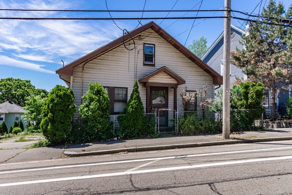 40 Quarry Street, Quincy, MA, 40 Quarry Street, Quincy, MA Photo #1