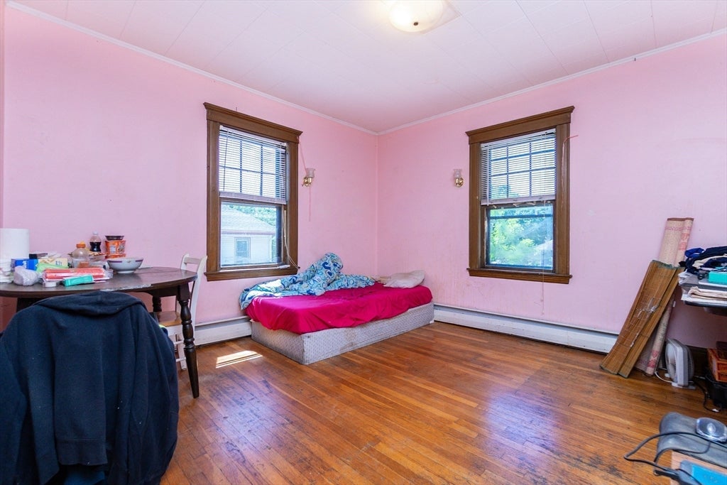 40 Quarry Street, Quincy, MA, 40 Quarry Street, Quincy, MA Photo #10