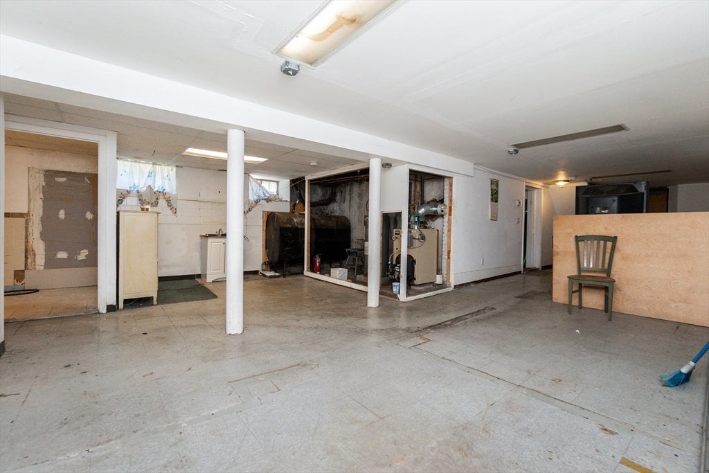 40 Quarry Street, Quincy, MA, 40 Quarry Street, Quincy, MA Photo #22