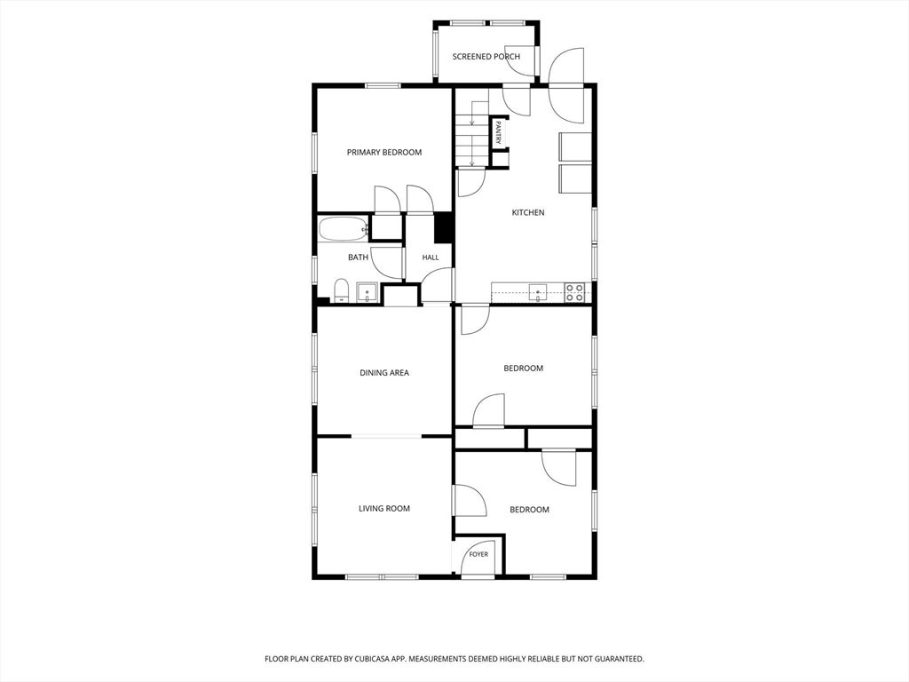 40 Quarry Street, Quincy, MA, 40 Quarry Street, Quincy, MA Photo #31