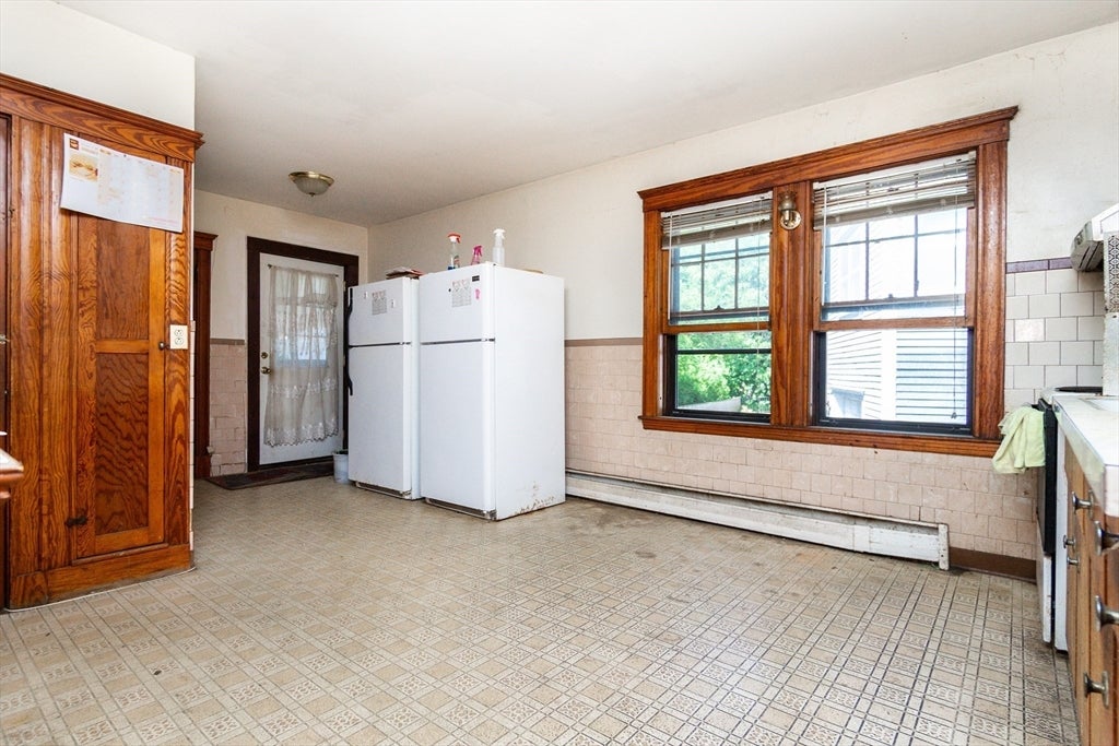 40 Quarry Street, Quincy, MA, 40 Quarry Street, Quincy, MA Photo #16