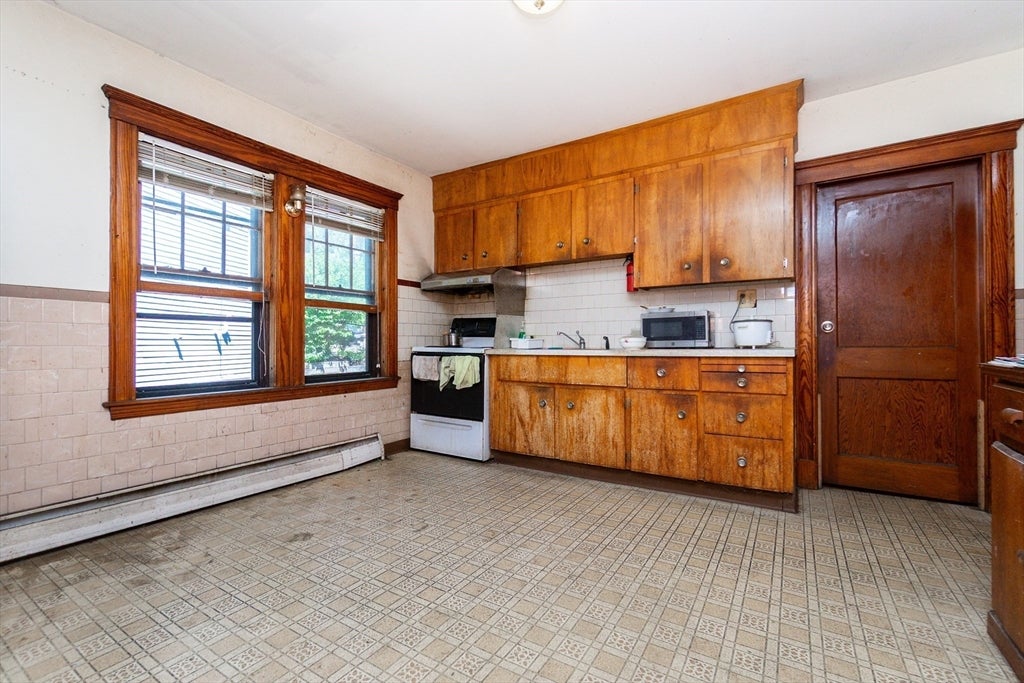 40 Quarry Street, Quincy, MA, 40 Quarry Street, Quincy, MA Photo #14