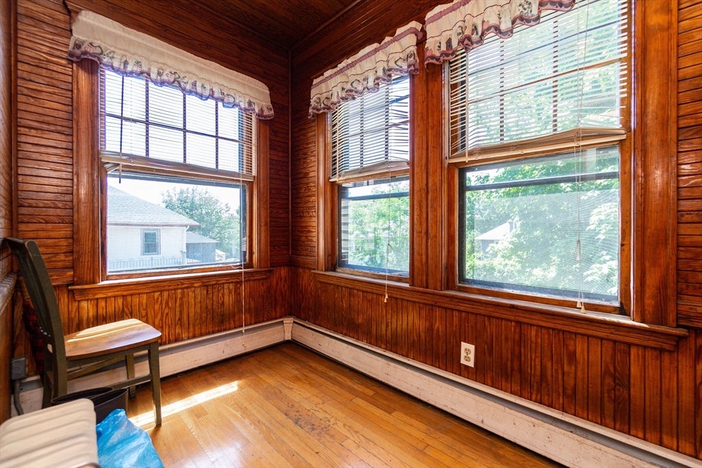 40 Quarry Street, Quincy, MA, 40 Quarry Street, Quincy, MA Photo #13