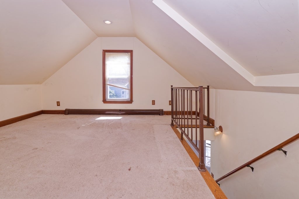 7 Cross St, Natick, MA, 7 Cross St, Natick, MA Photo #17
