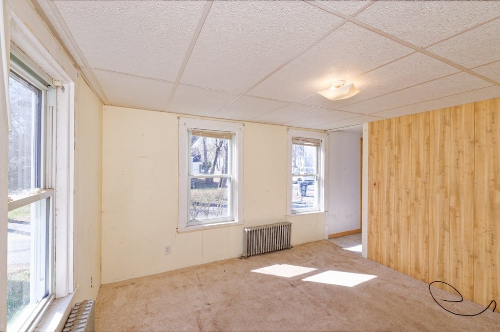 7 Cross St, Natick, MA, 7 Cross St, Natick, MA Photo #14