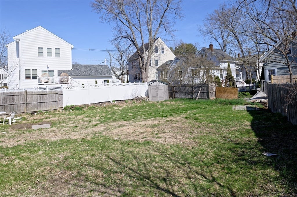 7 Cross St, Natick, MA, 7 Cross St, Natick, MA Photo #29