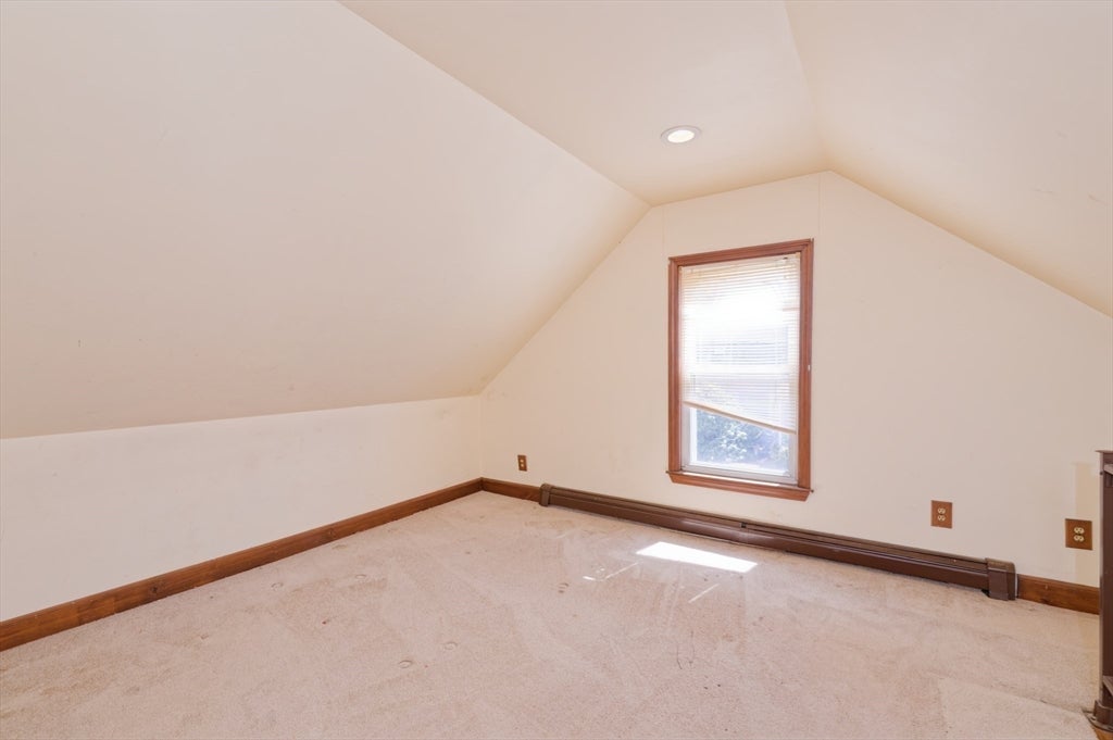 7 Cross St, Natick, MA, 7 Cross St, Natick, MA Photo #18