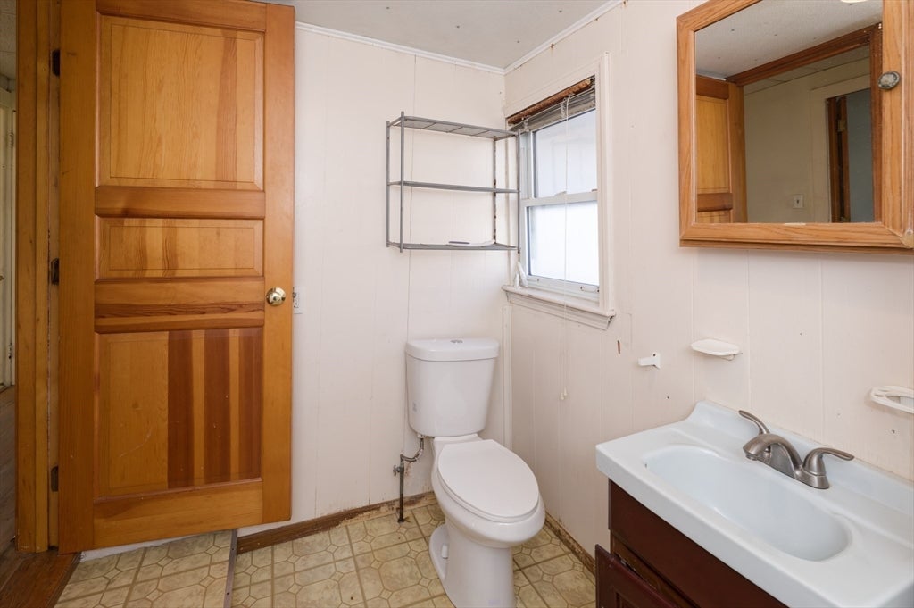 7 Cross St, Natick, MA, 7 Cross St, Natick, MA Photo #23