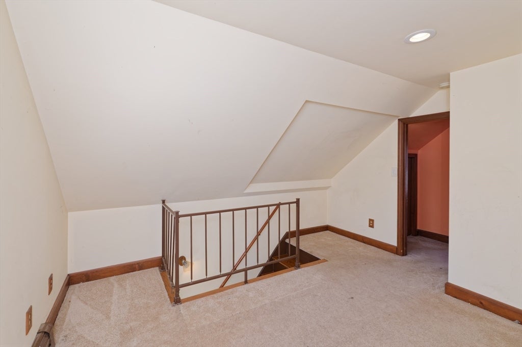 7 Cross St, Natick, MA, 7 Cross St, Natick, MA Photo #16