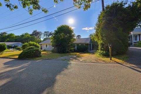 Photo of 18 Cobb Ave #18, Yarmouth, MA 02675 (MLS # 73541958)