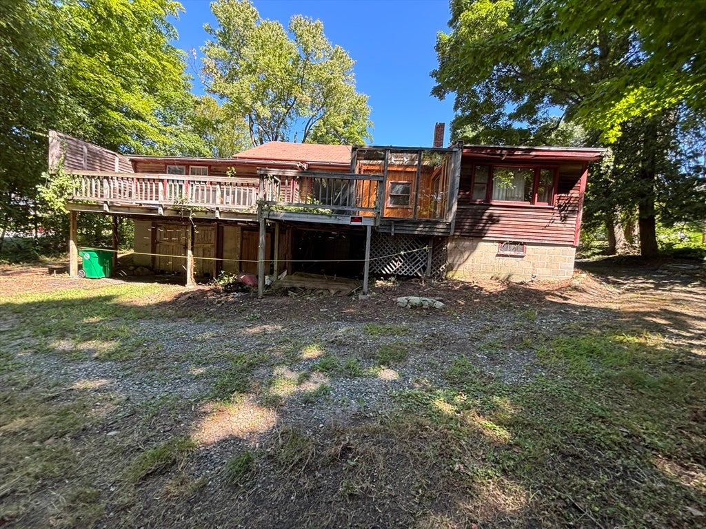 155 Concord St, Ashland, MA, 155 Concord St, Ashland, MA Photo #11