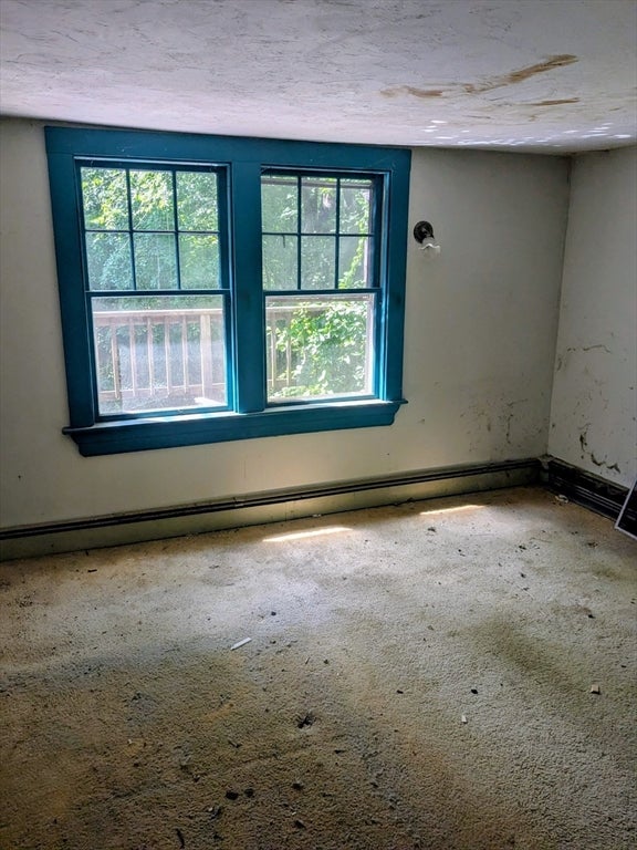 155 Concord St, Ashland, MA, 155 Concord St, Ashland, MA Photo #7