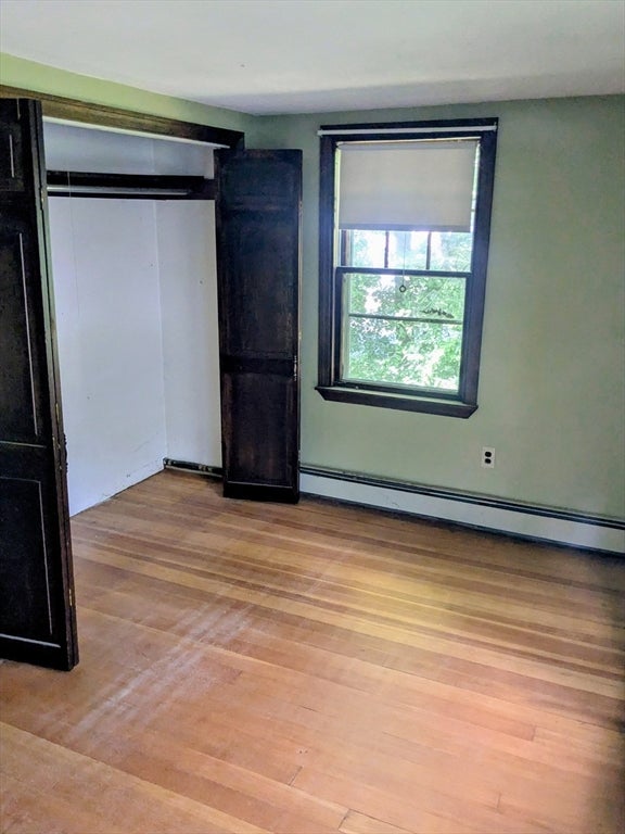 155 Concord St, Ashland, MA, 155 Concord St, Ashland, MA Photo #6