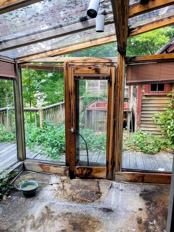 155 Concord St, Ashland, MA, 155 Concord St, Ashland, MA Photo #9