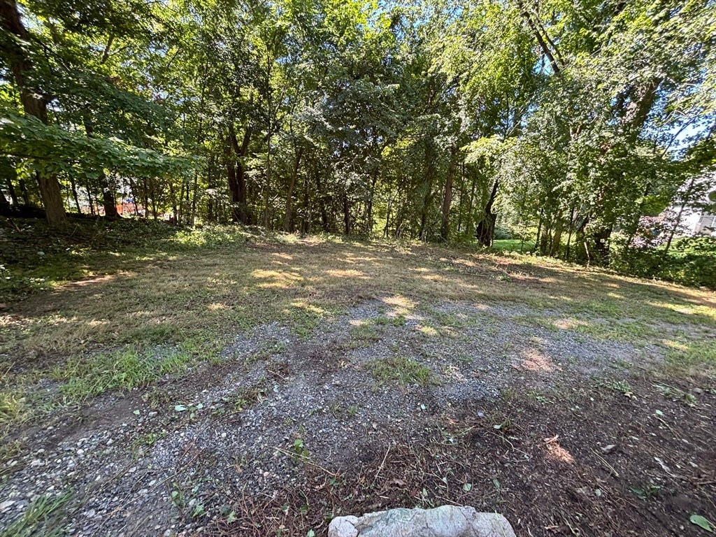 155 Concord St, Ashland, MA, 155 Concord St, Ashland, MA Photo #12