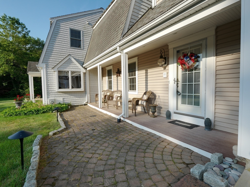 57 Justine Rd