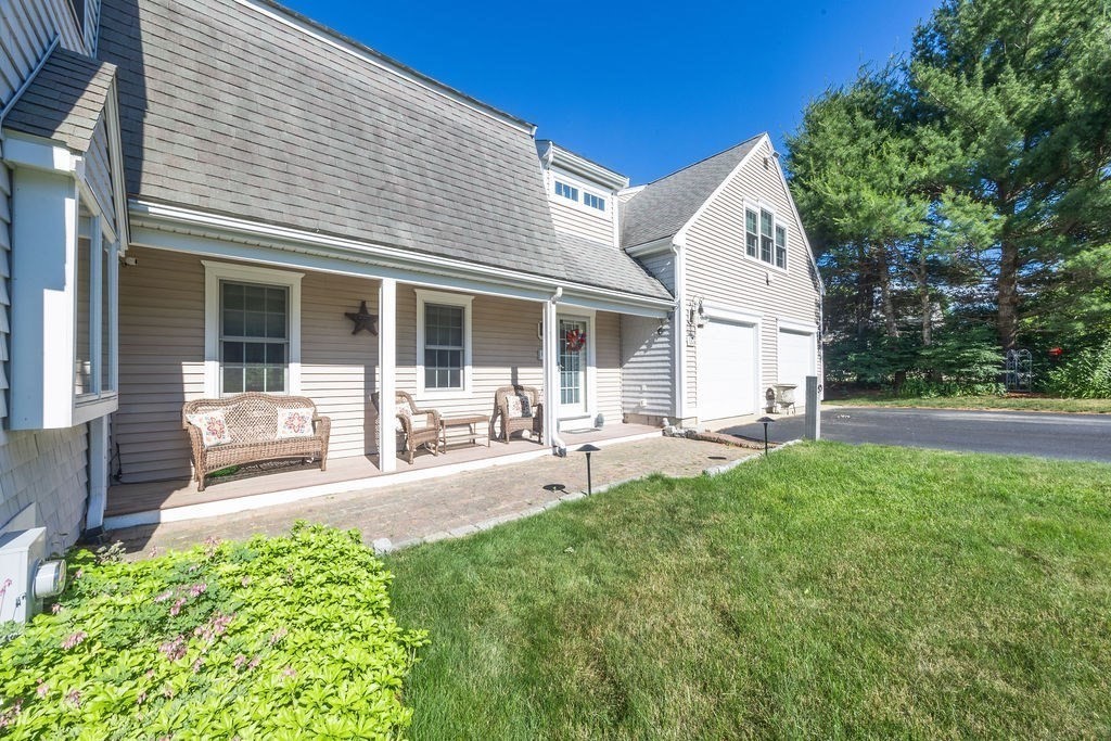 57 Justine Rd