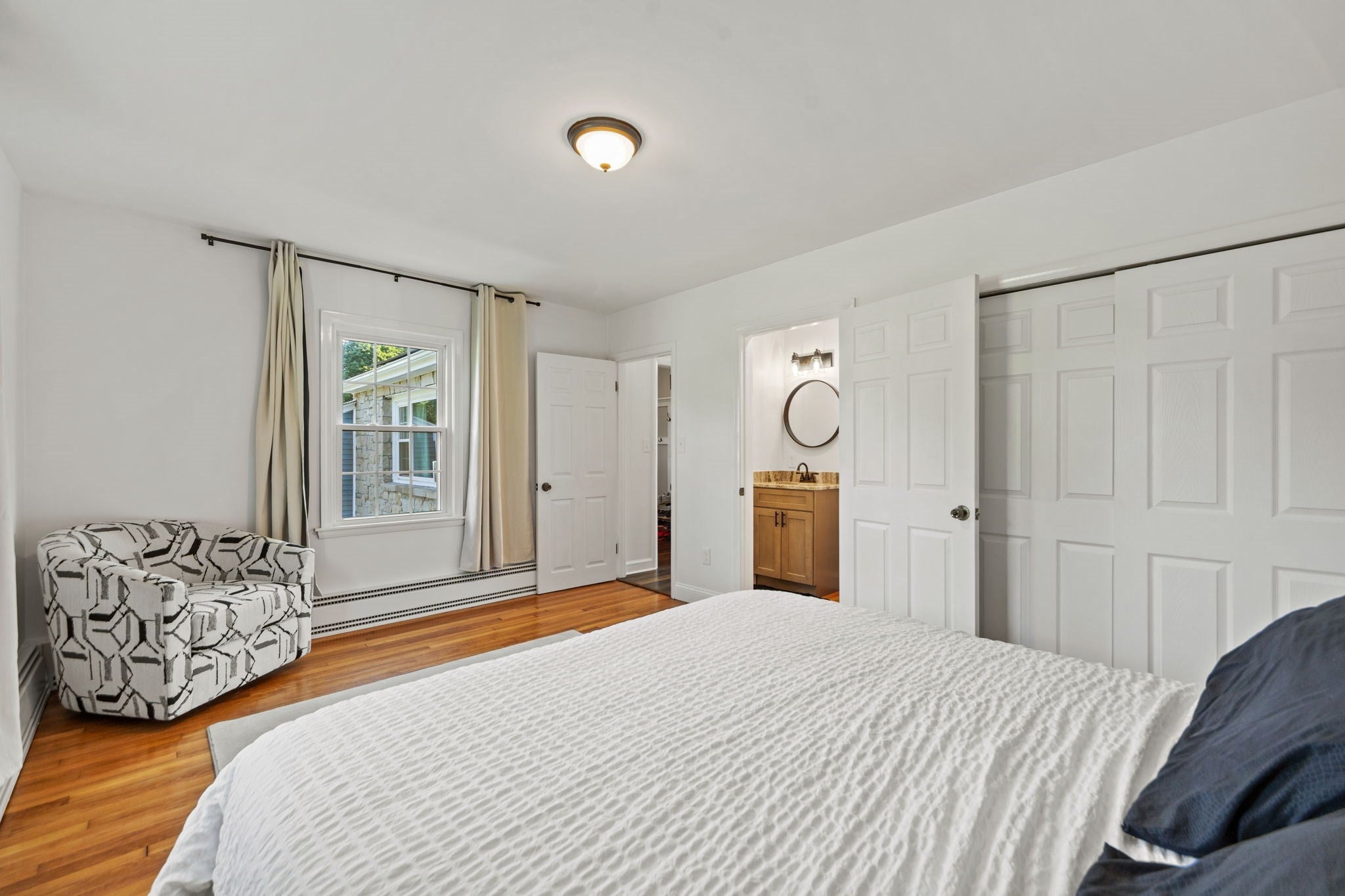 5 5th Ave, Dudley, MA, 5 5th Ave, Dudley, MA Photo #24