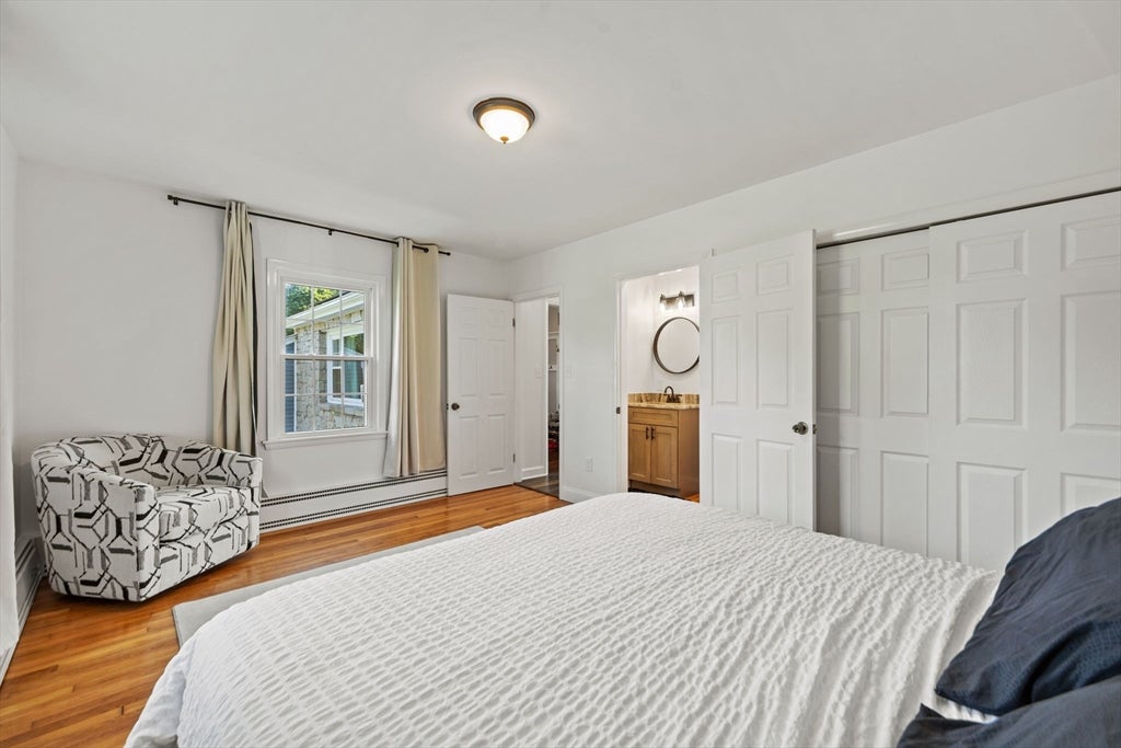 5 5th Ave, Dudley, MA Photo #24