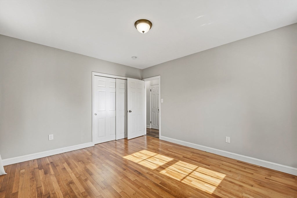 5 5th Ave, Dudley, MA Photo #28