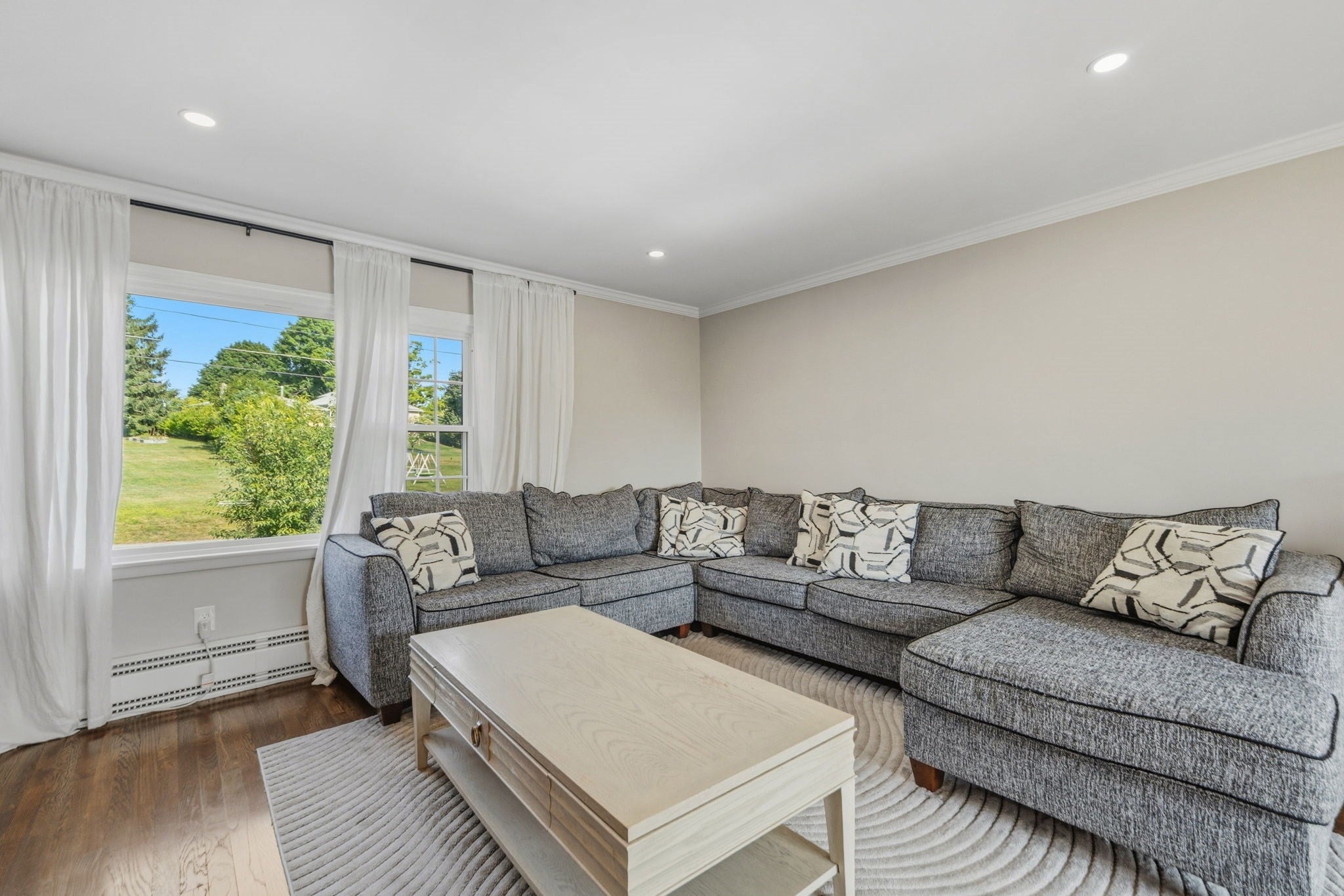 5 5th Ave, Dudley, MA, 5 5th Ave, Dudley, MA Photo #10
