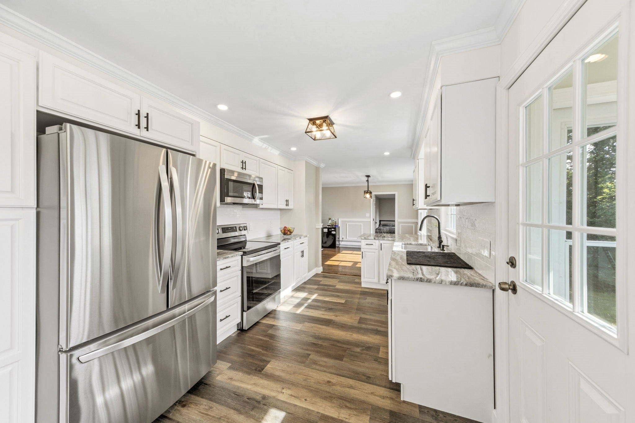 5 5th Ave, Dudley, MA, 5 5th Ave, Dudley, MA Photo #19