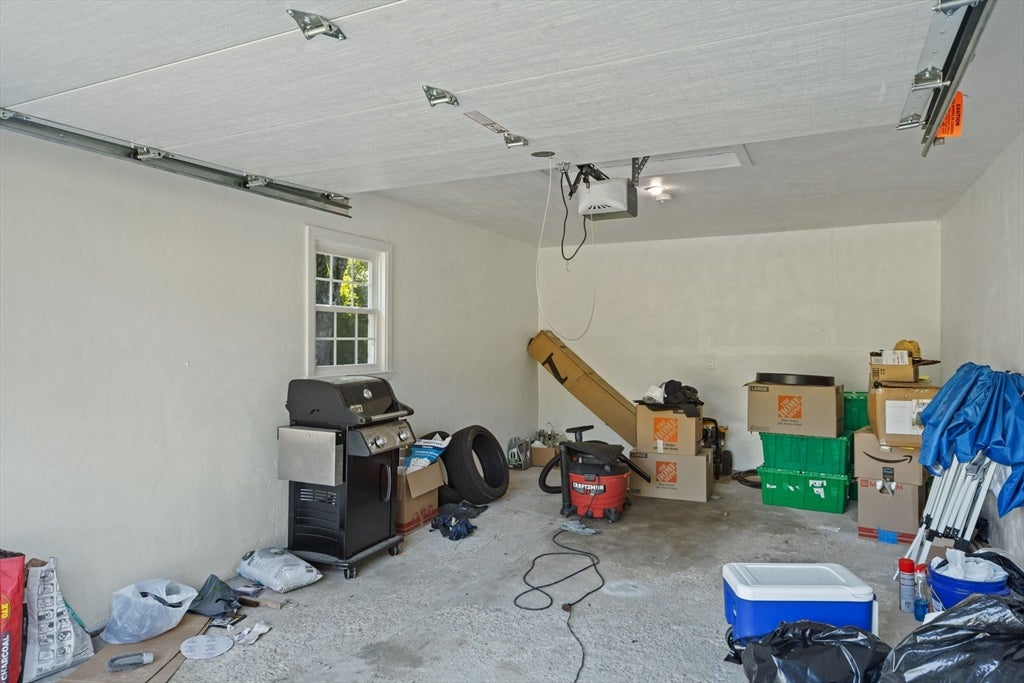 5 5th Ave, Dudley, MA Photo #35