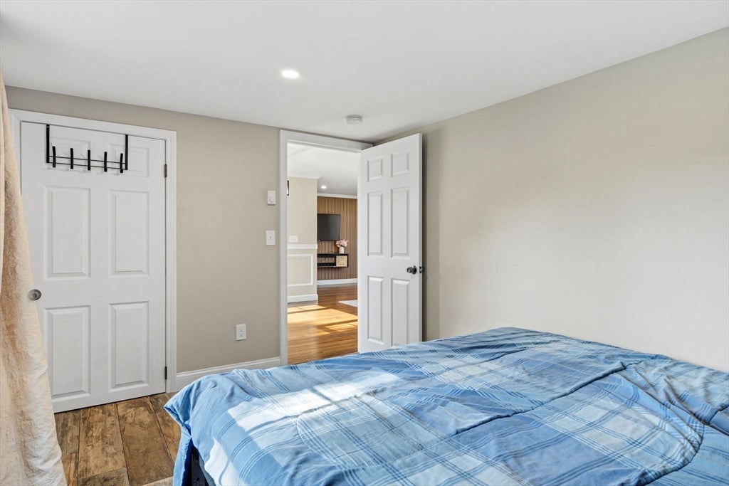5 5th Ave, Dudley, MA Photo #31