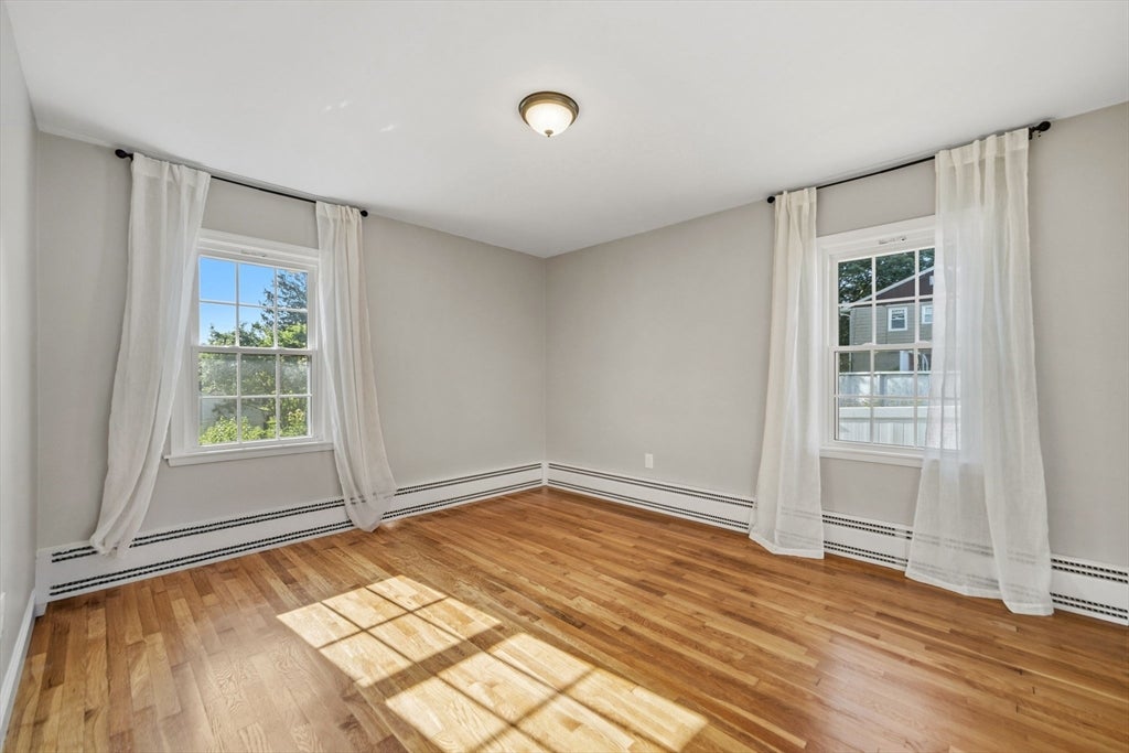 5 5th Ave, Dudley, MA Photo #26