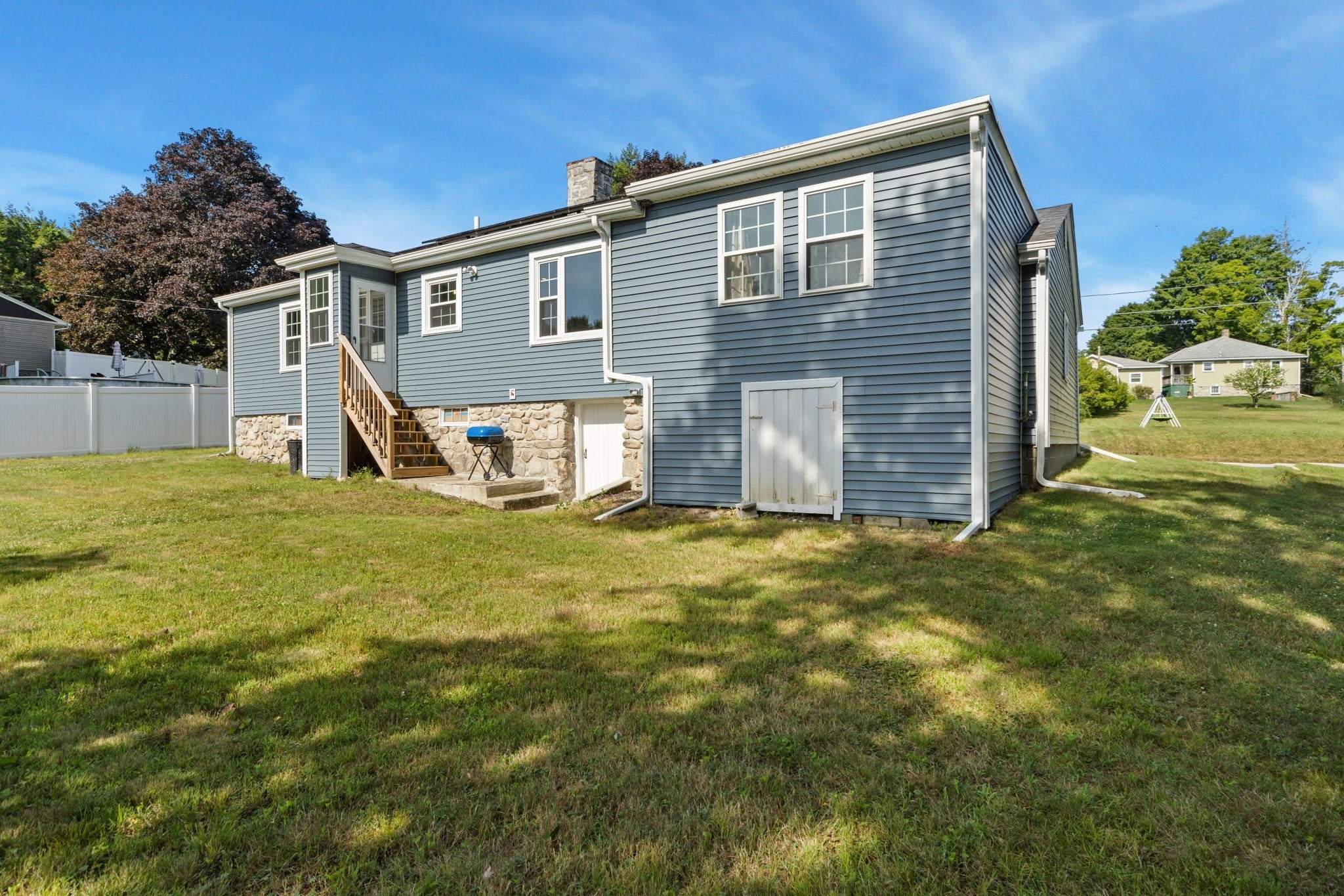 5 5th Ave, Dudley, MA, 5 5th Ave, Dudley, MA Photo #39