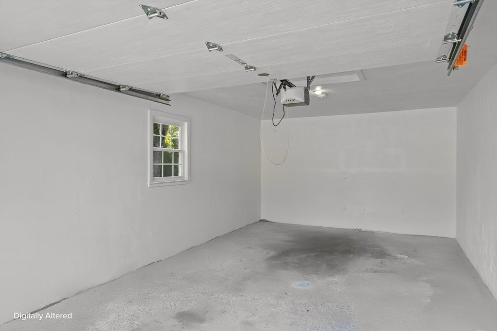 5 5th Ave, Dudley, MA Photo #36