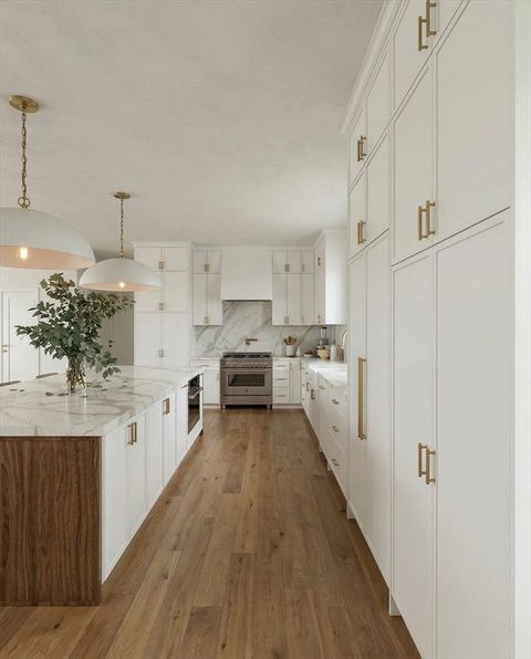 5 Haven Ln Wayland MA 01778