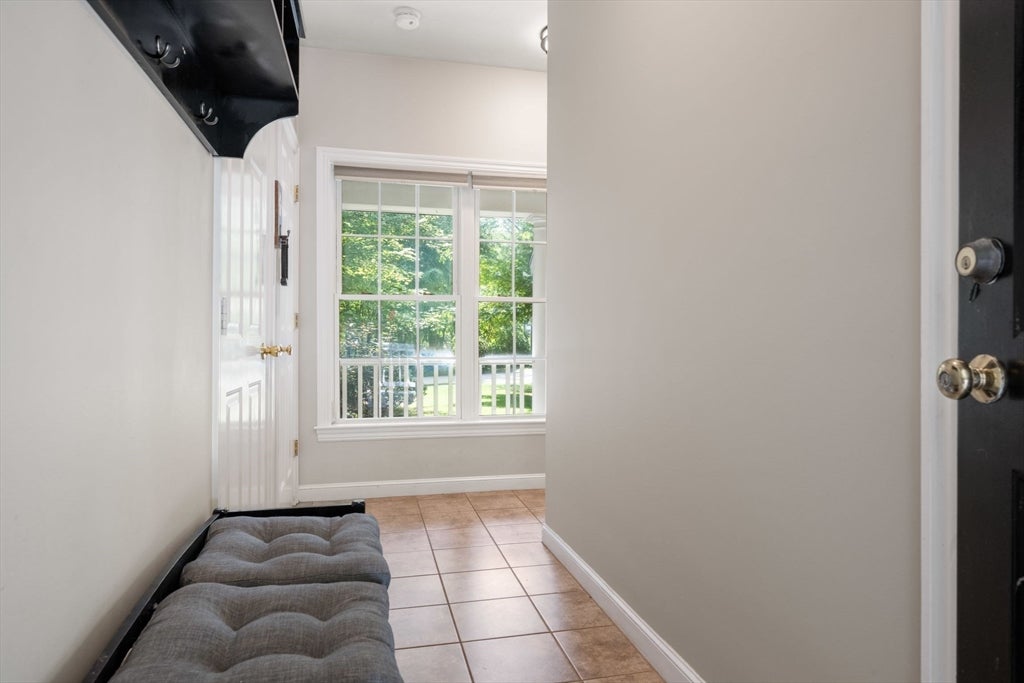 12 Rocky Woods Rd, Hopkinton, MA, 12 Rocky Woods Rd, Hopkinton, MA Photo #16
