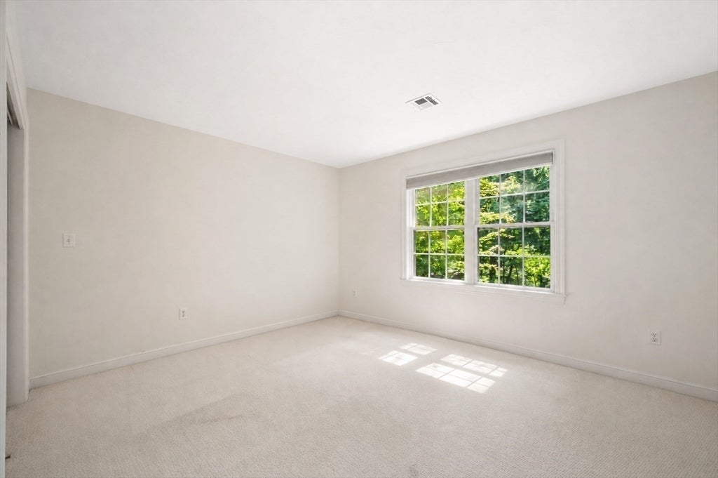 12 Rocky Woods Rd, Hopkinton, MA, 12 Rocky Woods Rd, Hopkinton, MA Photo #25