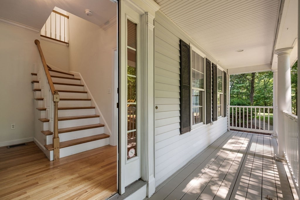 12 Rocky Woods Rd, Hopkinton, MA, 12 Rocky Woods Rd, Hopkinton, MA Photo #4