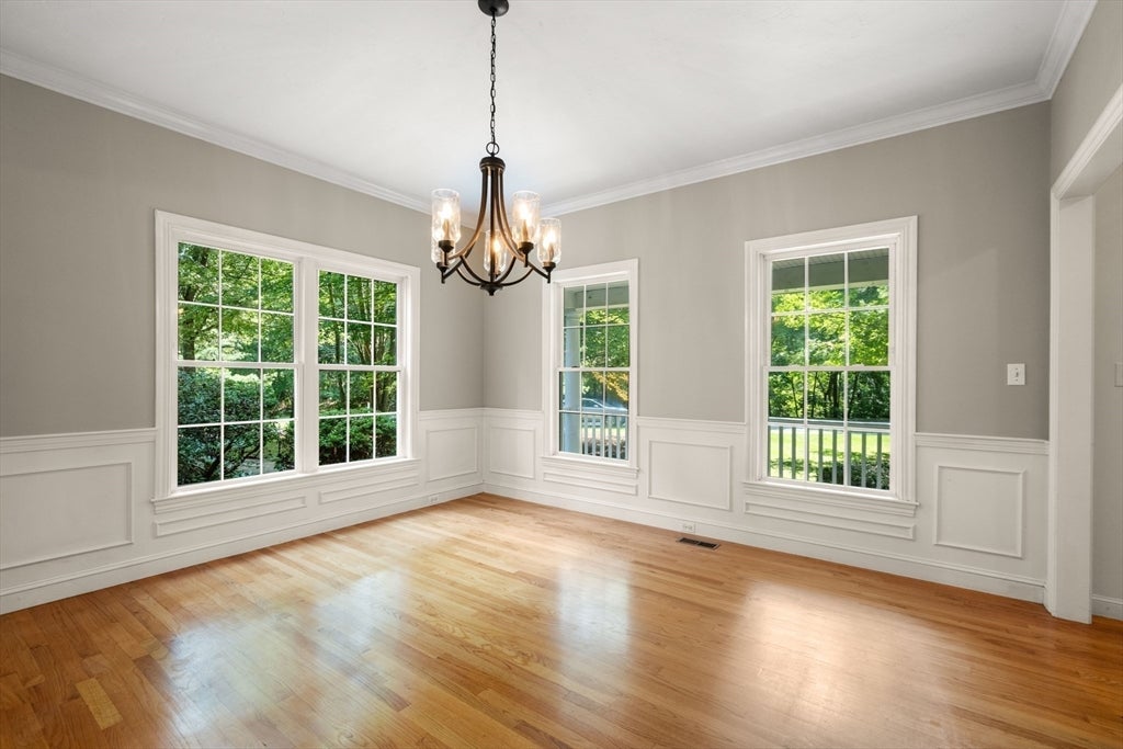 12 Rocky Woods Rd, Hopkinton, MA, 12 Rocky Woods Rd, Hopkinton, MA Photo #8