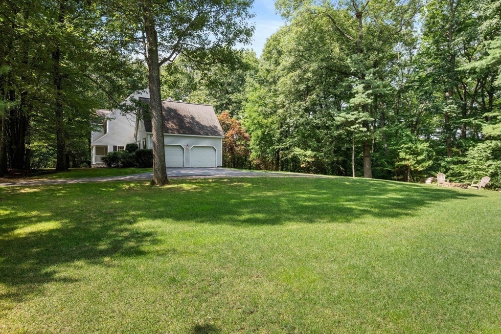 12 Rocky Woods Rd, Hopkinton, MA, 12 Rocky Woods Rd, Hopkinton, MA Photo #37