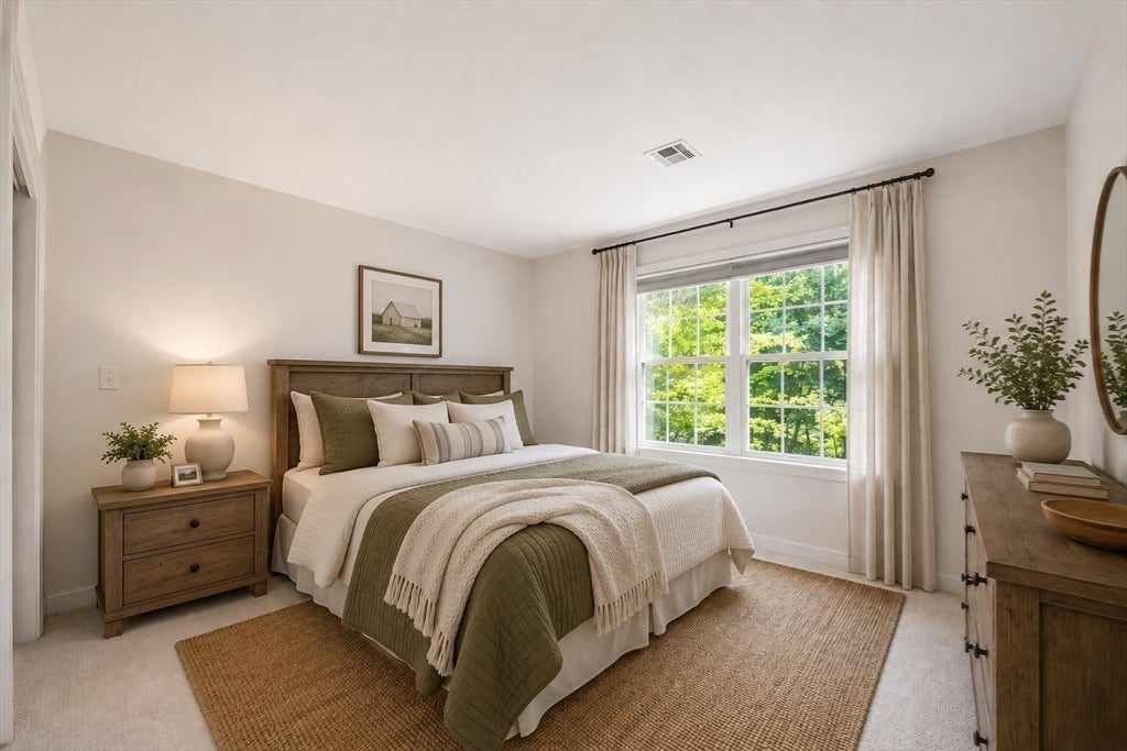 12 Rocky Woods Rd, Hopkinton, MA, 12 Rocky Woods Rd, Hopkinton, MA Photo #26